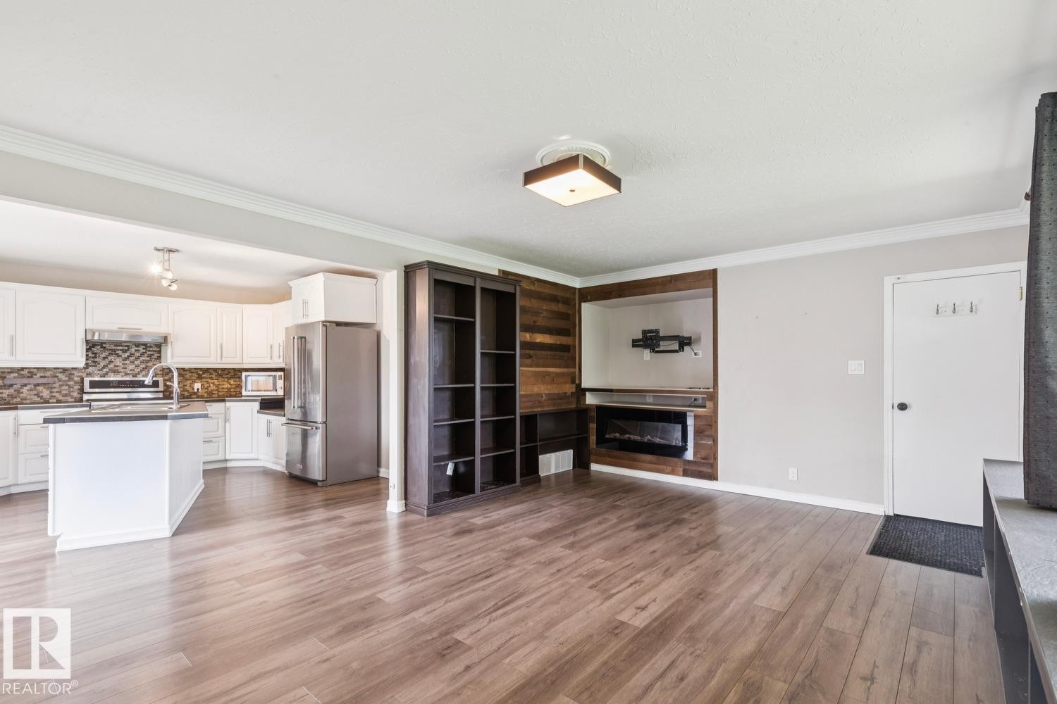 10151 71 Street Nw, Edmonton, AB