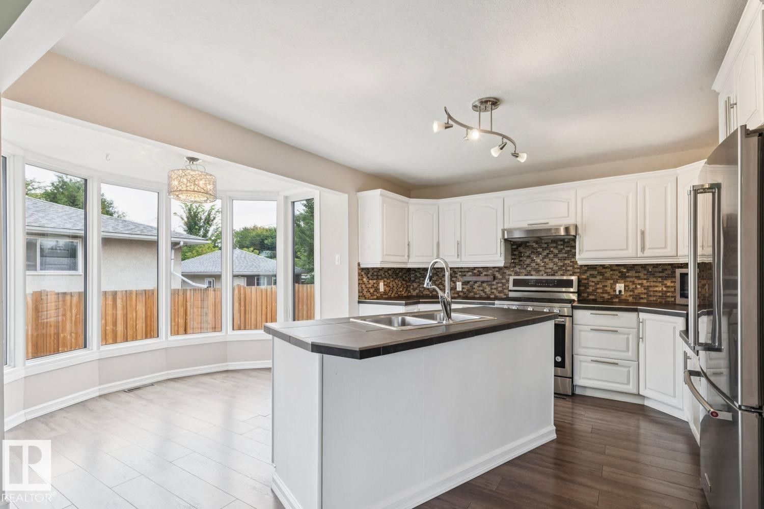 10151 71 Street Nw, Edmonton, AB