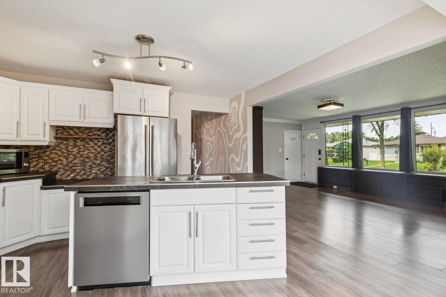 10151 71 Street Nw, Edmonton, AB