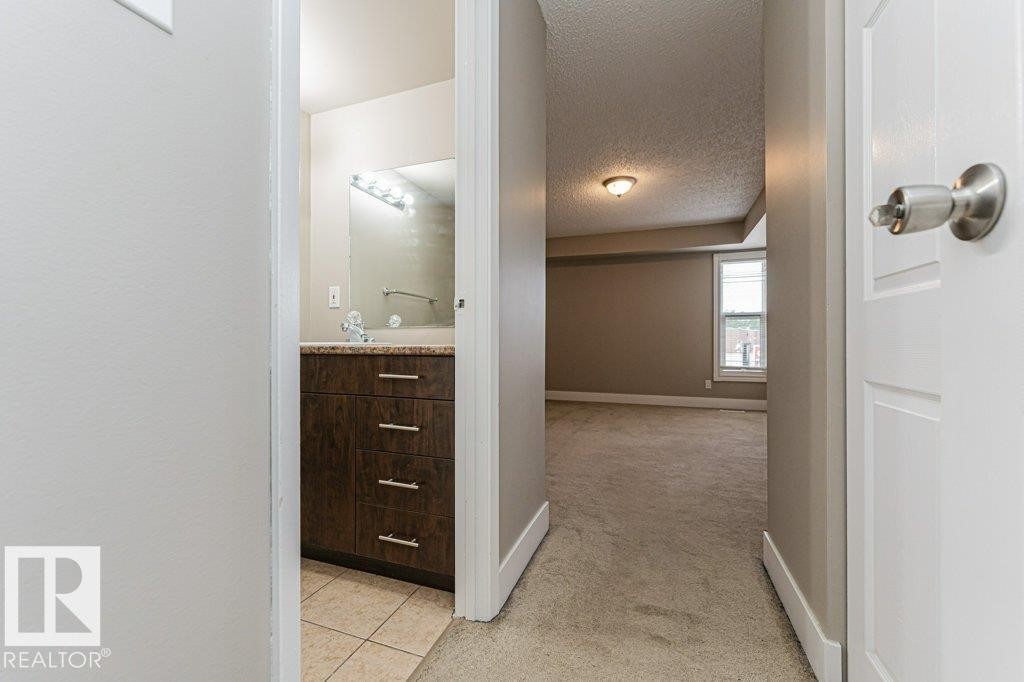 #209 14004 26 St Nw, Edmonton, AB - Indoor