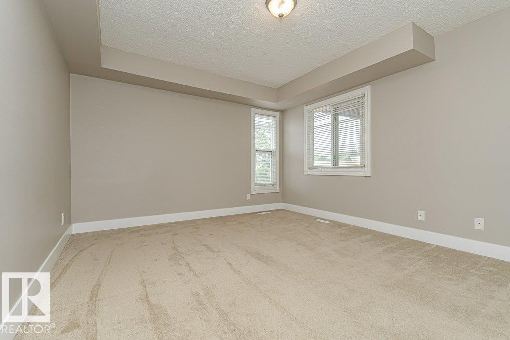 #209 14004 26 St Nw, Edmonton, AB - Indoor Photo Showing Other Room