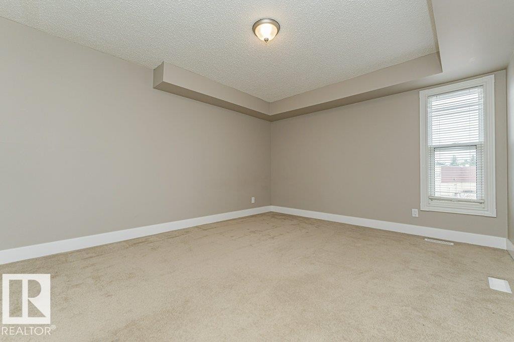 #209 14004 26 St Nw, Edmonton, AB - Indoor Photo Showing Other Room