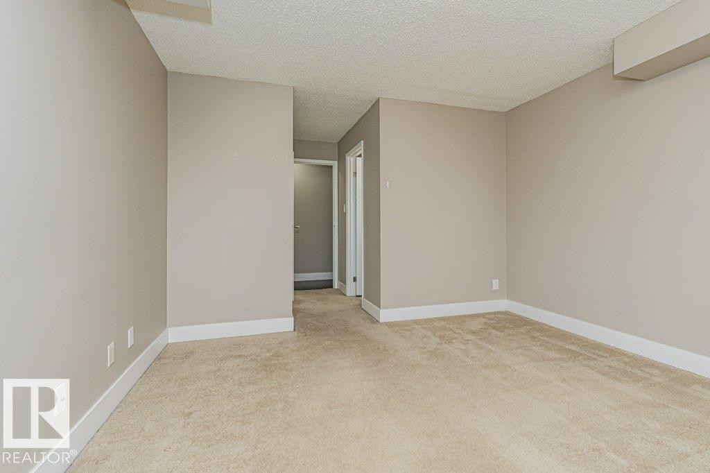 #209 14004 26 St Nw, Edmonton, AB - Indoor Photo Showing Other Room