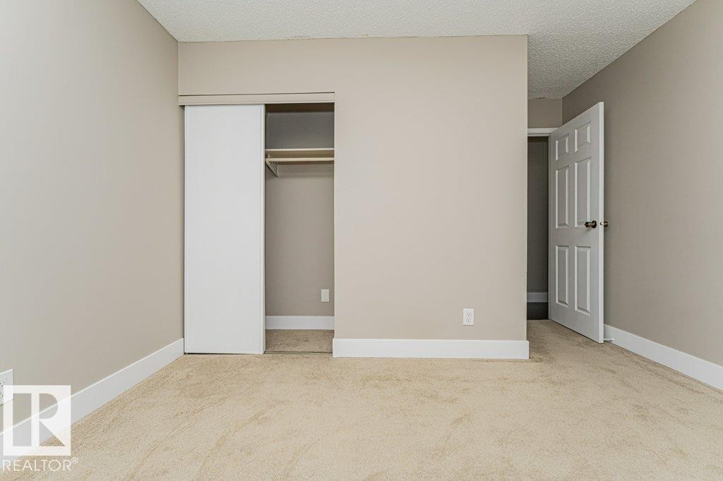 #209 14004 26 St Nw, Edmonton, AB - Indoor Photo Showing Other Room
