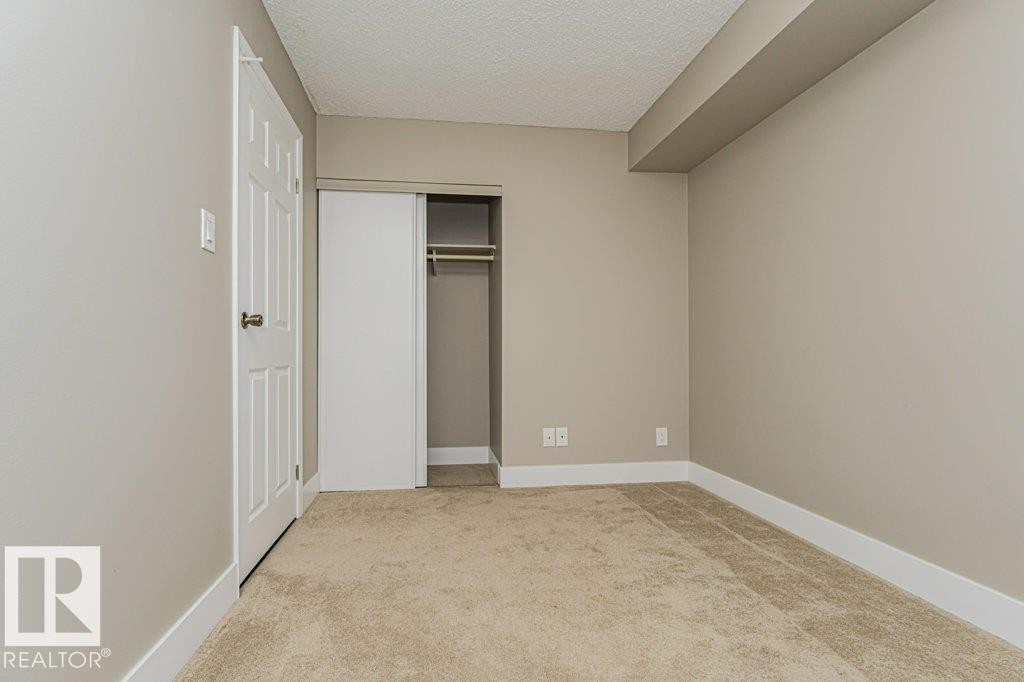 #209 14004 26 St Nw, Edmonton, AB - Indoor Photo Showing Other Room