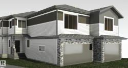 3 Grayson Green Stony Plain, AB T7Z 0P3