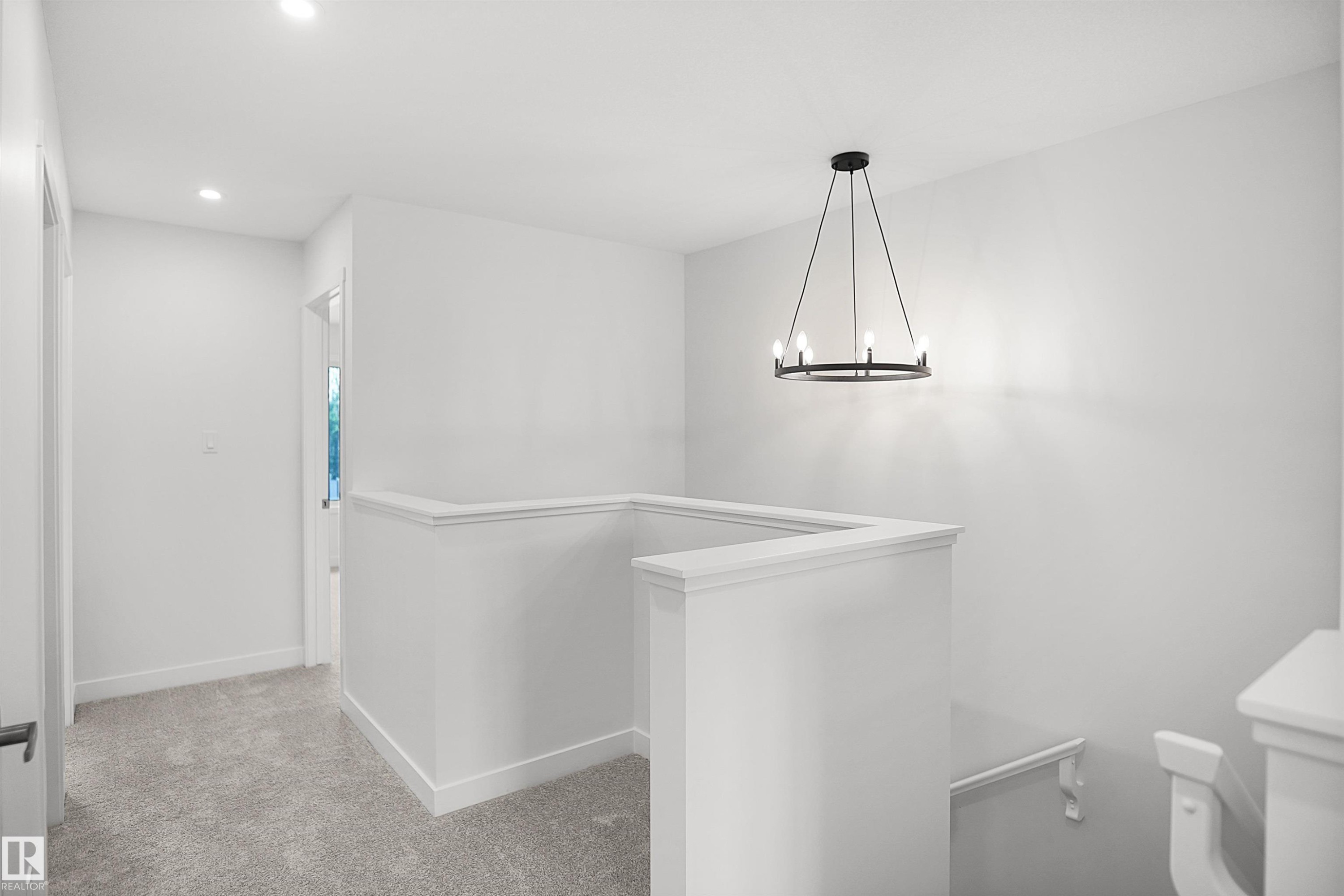548 Ashgrove Circle, Leduc, AB - Indoor