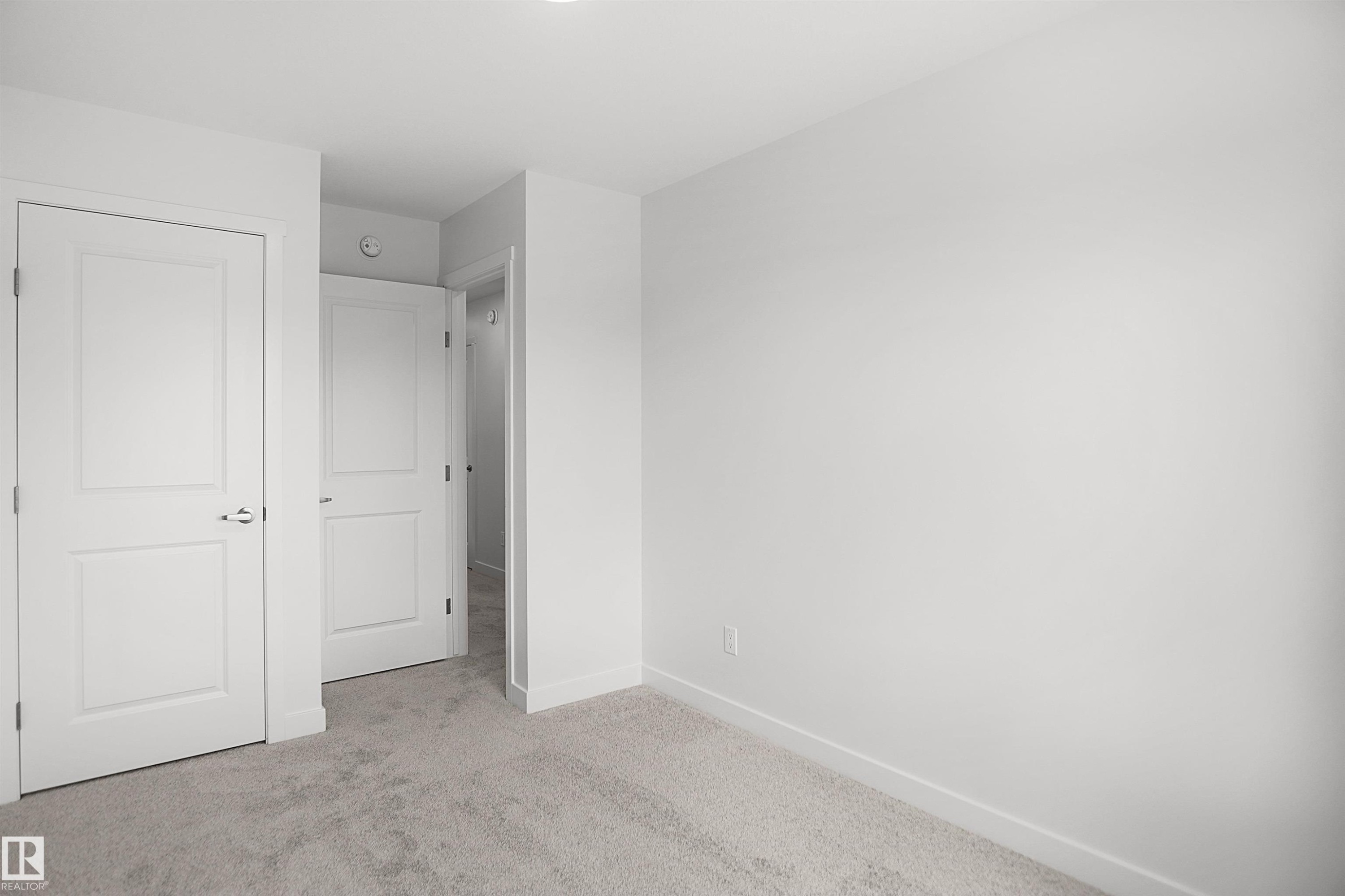 548 Ashgrove Circle, Leduc, AB - Indoor Photo Showing Other Room