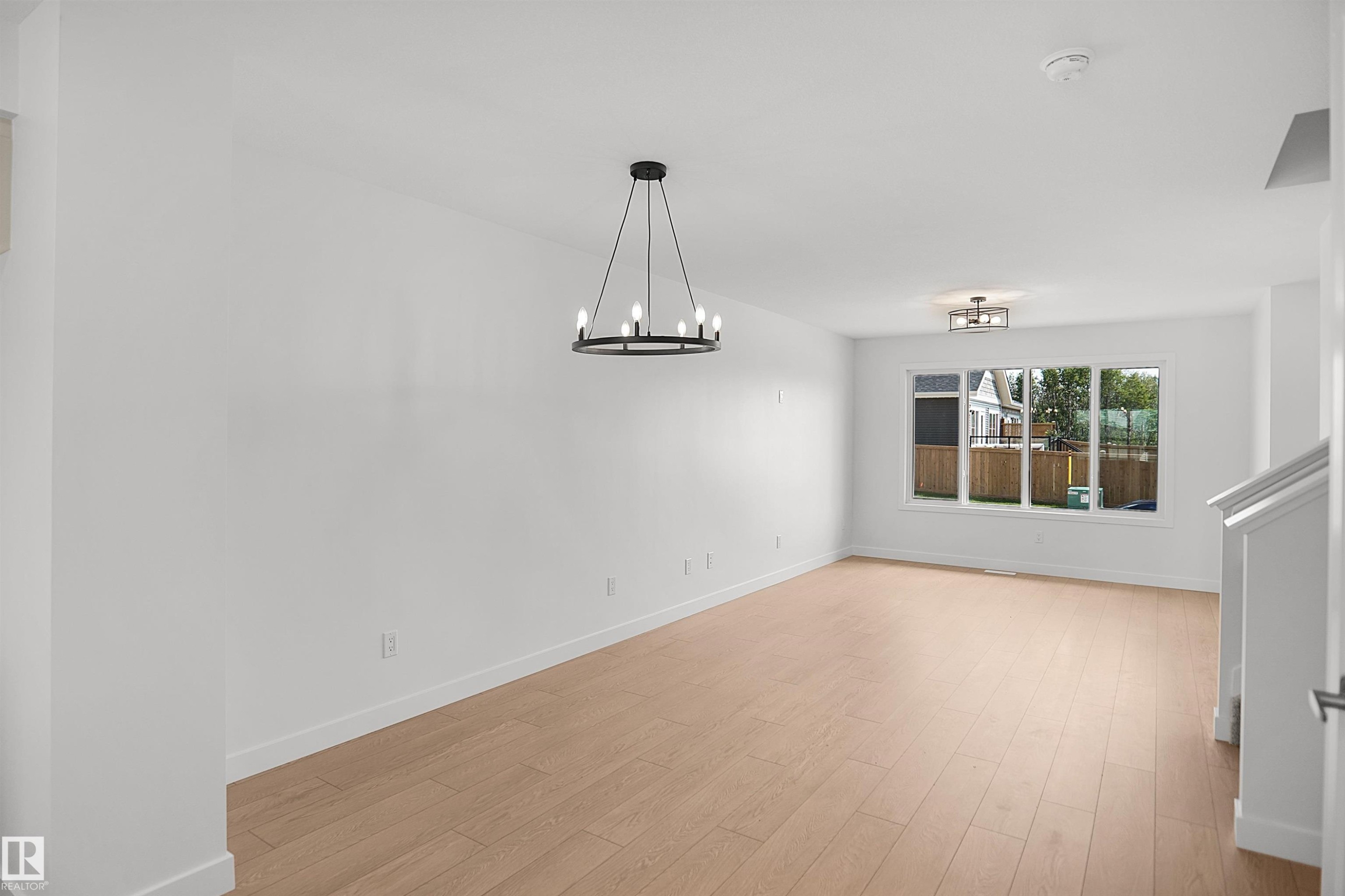 548 Ashgrove Circle, Leduc, AB - Indoor