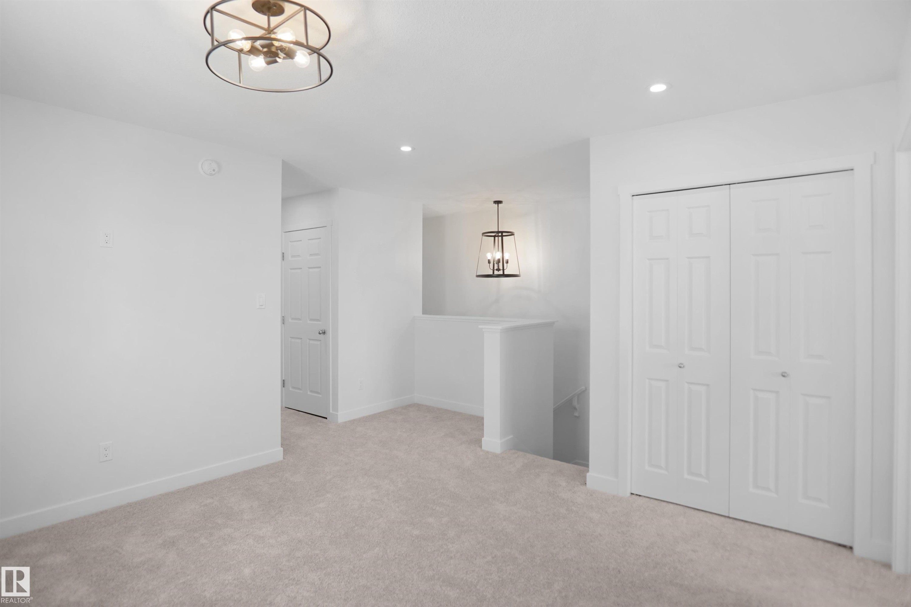 546 Ashgrove Circle, Leduc, AB - Indoor