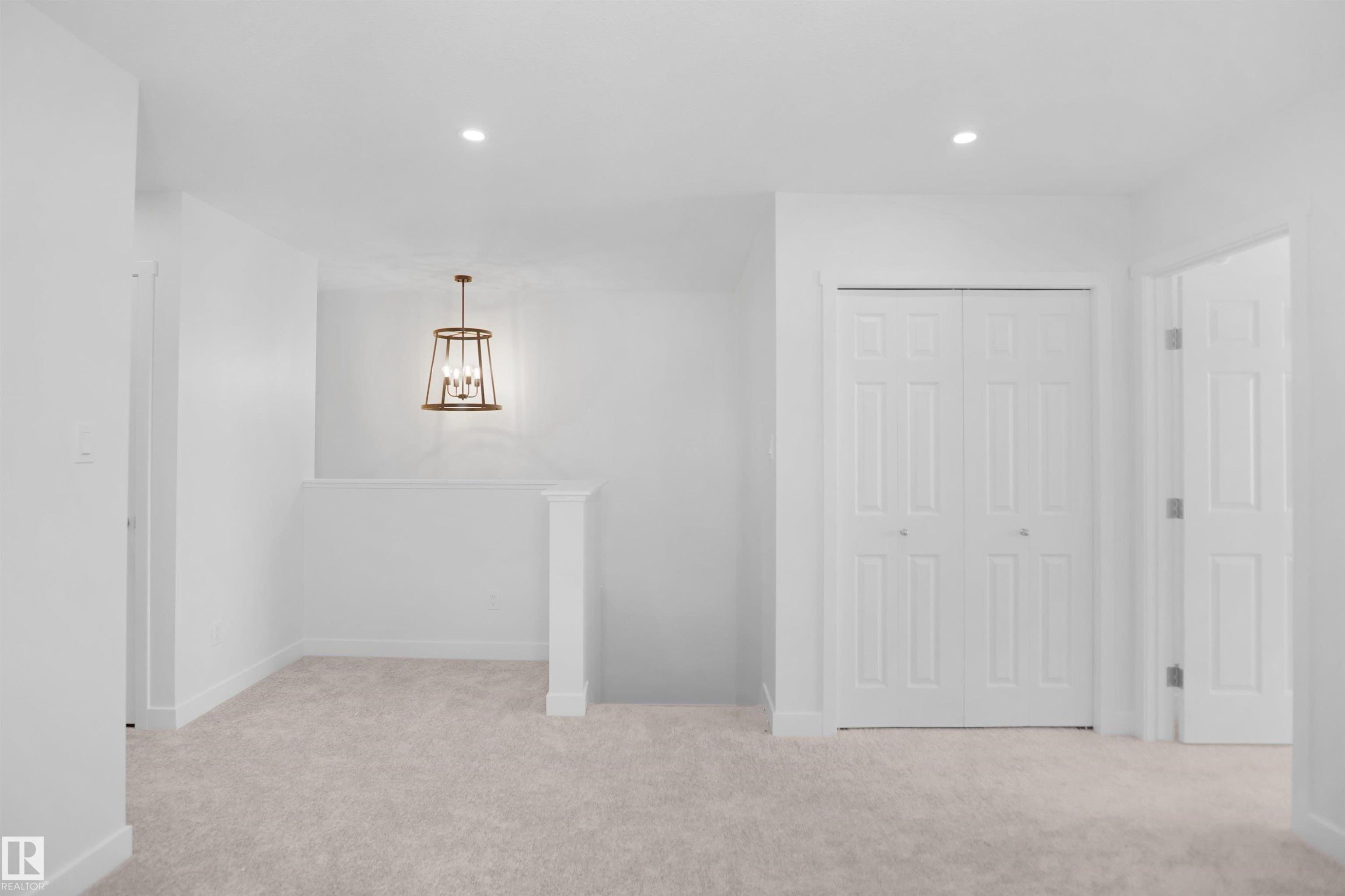 546 Ashgrove Circle, Leduc, AB - Indoor