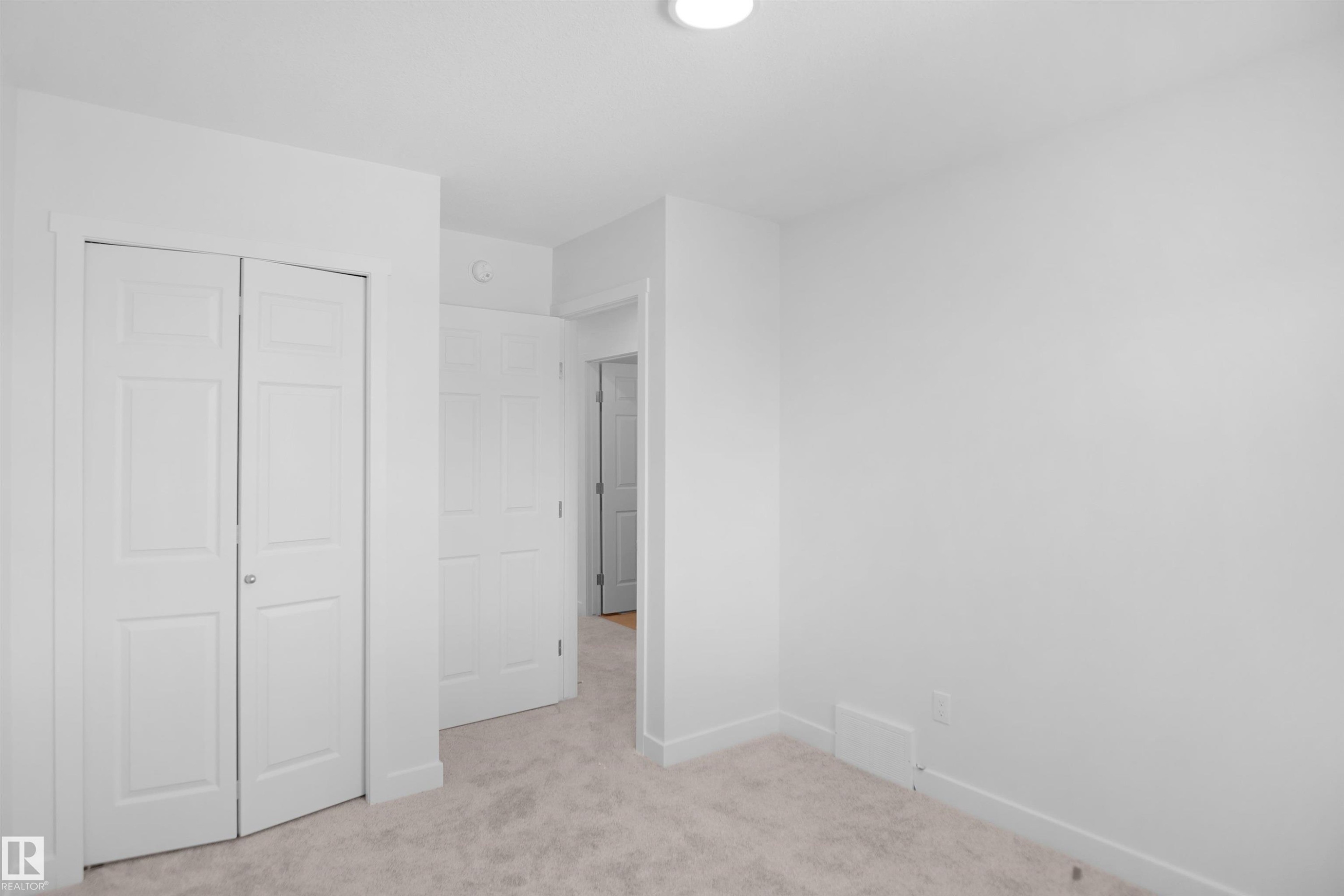 546 Ashgrove Circle, Leduc, AB - Indoor Photo Showing Other Room