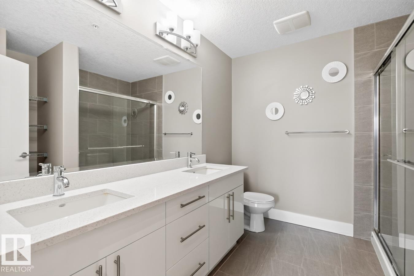#510 11080 Ellerslie Rd Sw, Edmonton, AB - Indoor Photo Showing Other Room