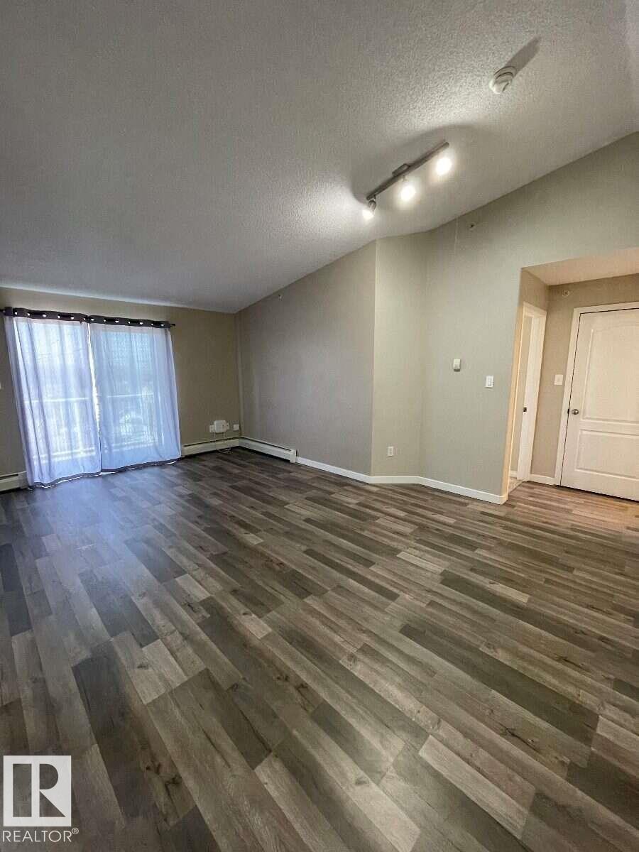 #405 151 Edwards Dr Sw, Edmonton, AB - Indoor Photo Showing Other Room