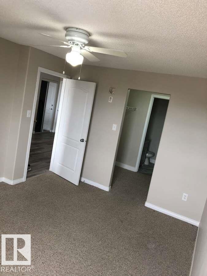 #405 151 Edwards Dr Sw, Edmonton, AB - Indoor Photo Showing Other Room