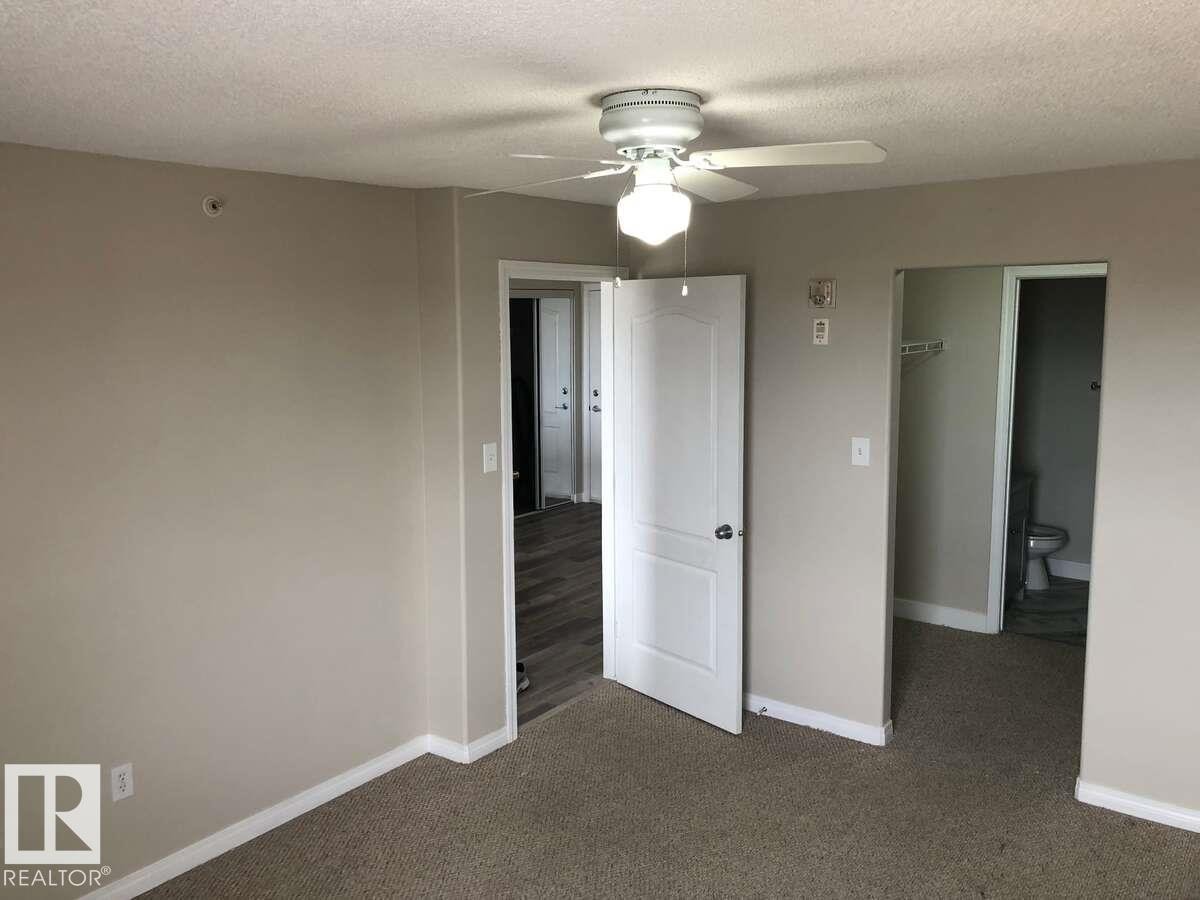 #405 151 Edwards Dr Sw, Edmonton, AB - Indoor Photo Showing Other Room