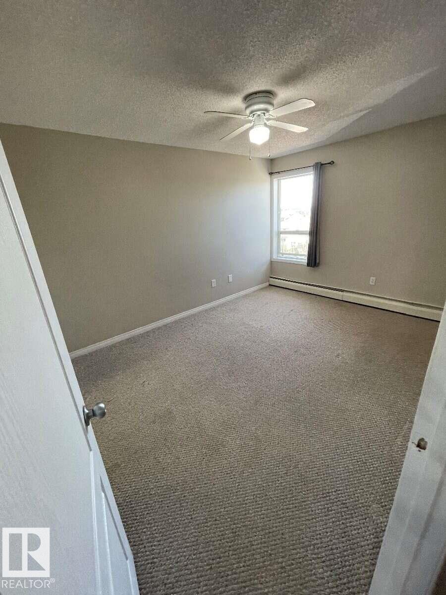 #405 151 Edwards Dr Sw, Edmonton, AB - Indoor Photo Showing Other Room
