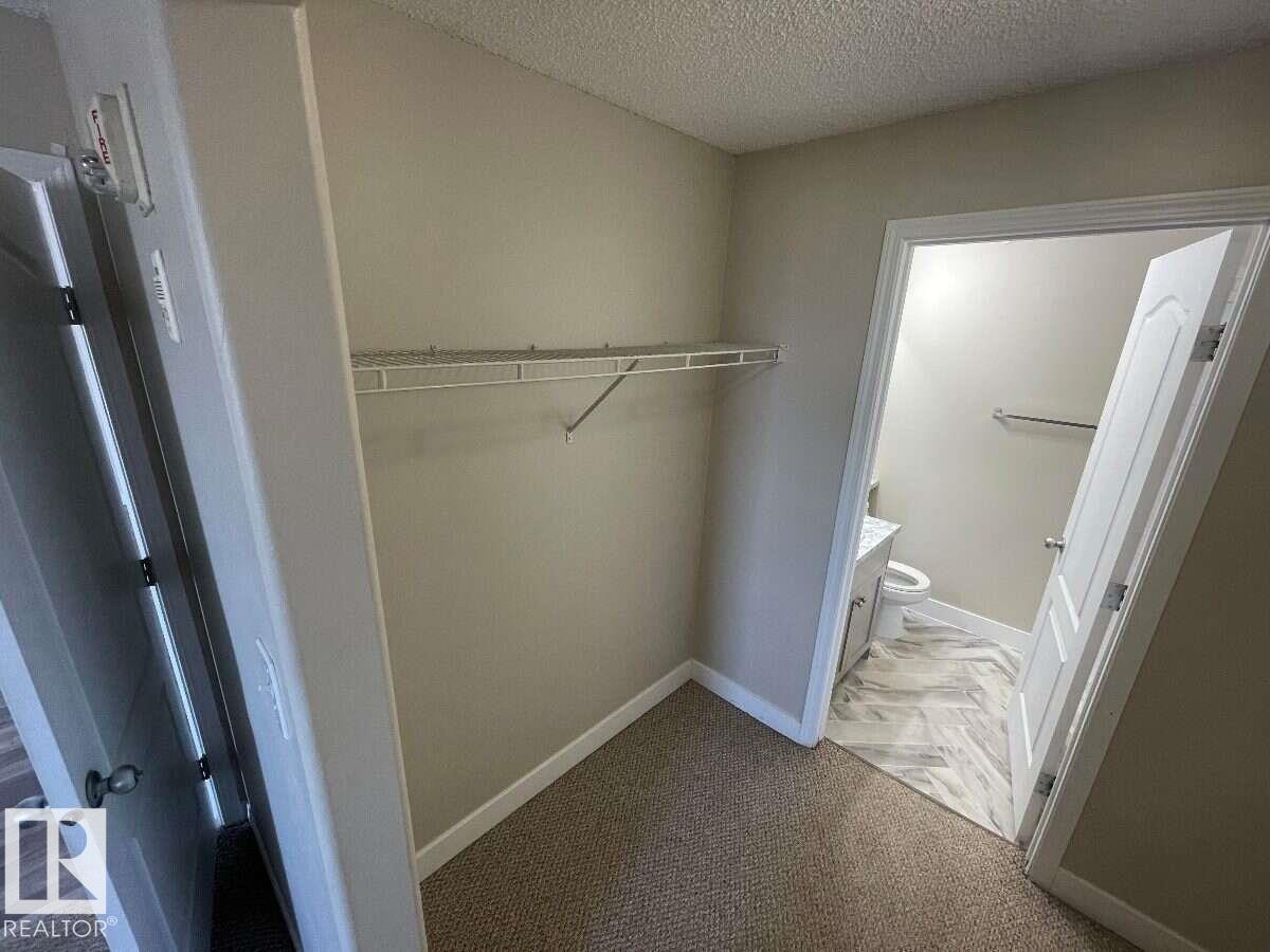 #405 151 Edwards Dr Sw, Edmonton, AB - Indoor