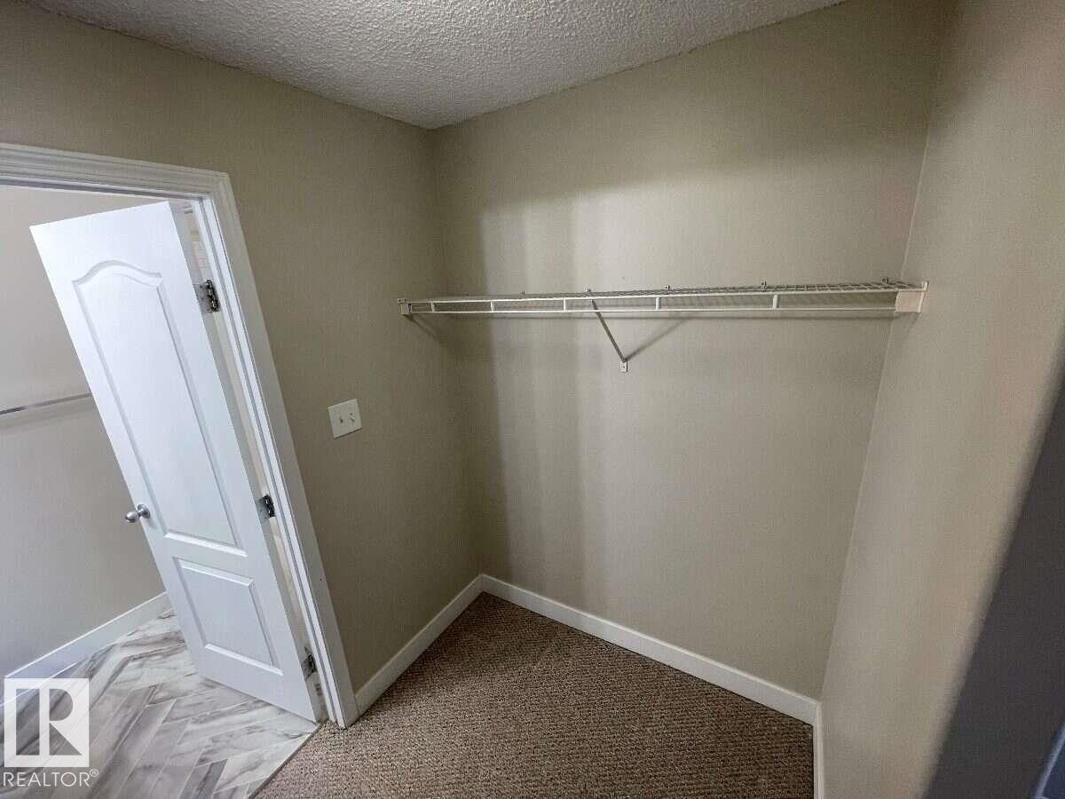 #405 151 Edwards Dr Sw, Edmonton, AB - Indoor With Storage