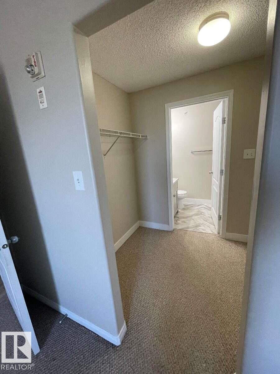 #405 151 Edwards Dr Sw, Edmonton, AB - Indoor