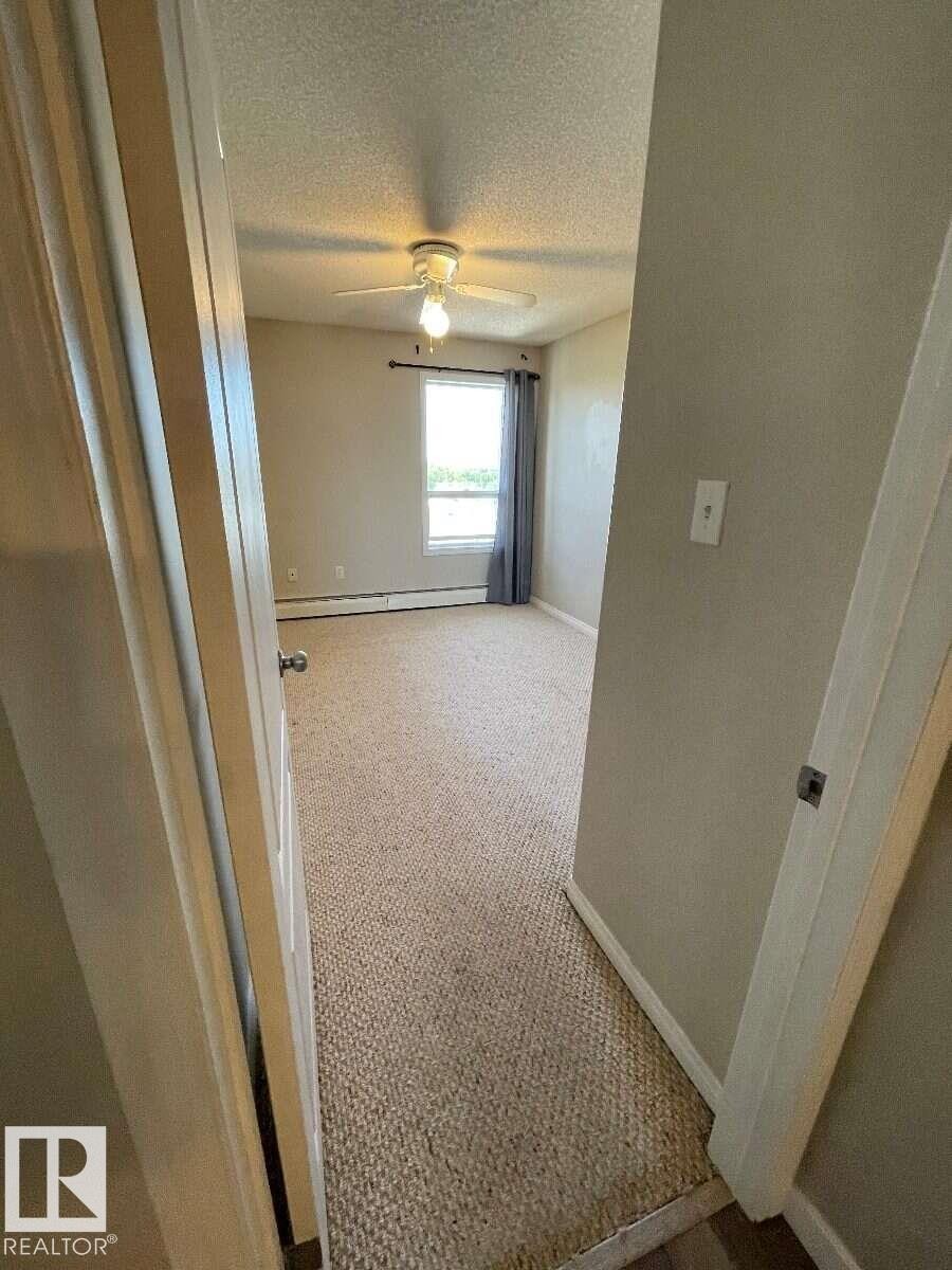 #405 151 Edwards Dr Sw, Edmonton, AB - Indoor Photo Showing Other Room