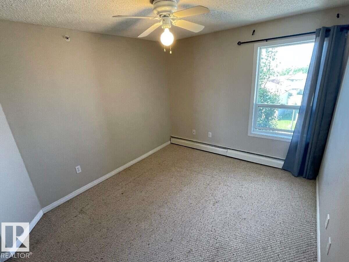 #405 151 Edwards Dr Sw, Edmonton, AB - Indoor Photo Showing Other Room