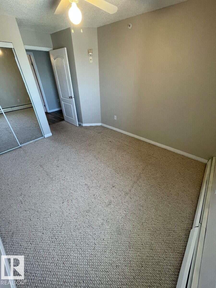#405 151 Edwards Dr Sw, Edmonton, AB - Indoor Photo Showing Other Room