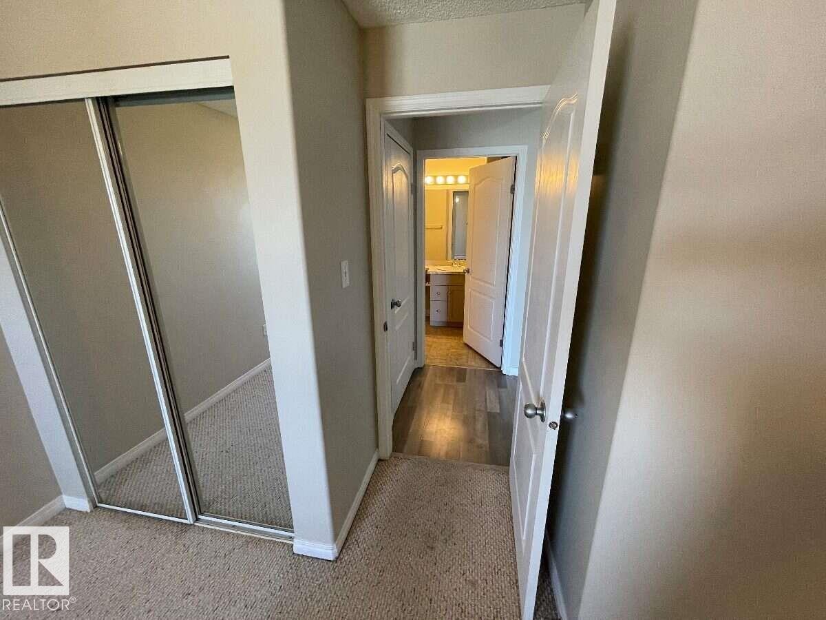 #405 151 Edwards Dr Sw, Edmonton, AB - Indoor Photo Showing Other Room