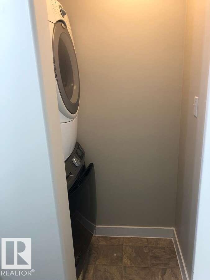 #405 151 Edwards Dr Sw, Edmonton, AB - Indoor