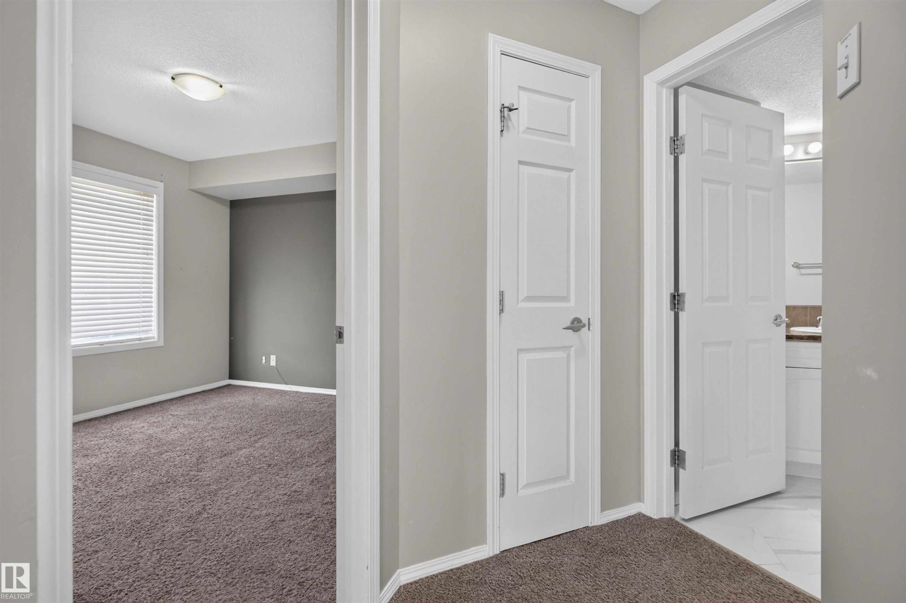 #29 150 Edwards Dr Sw, Edmonton, AB - Indoor Photo Showing Other Room