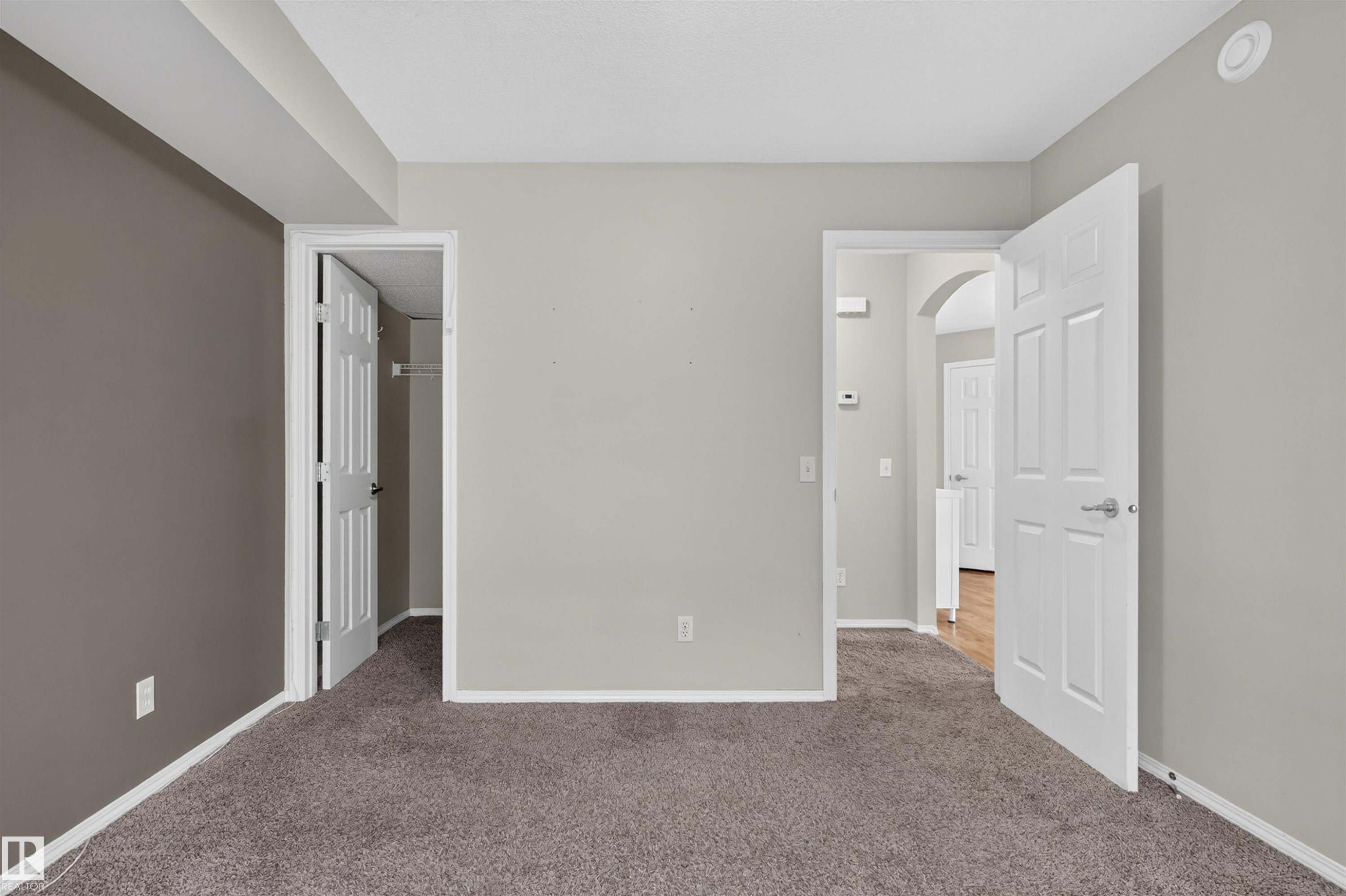 #29 150 Edwards Dr Sw, Edmonton, AB - Indoor Photo Showing Other Room
