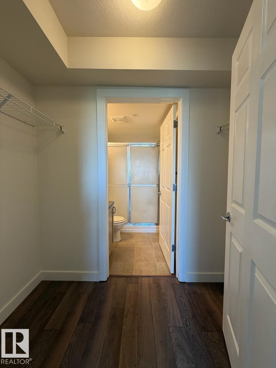 #104 920 156 St Nw, Edmonton, AB - Indoor