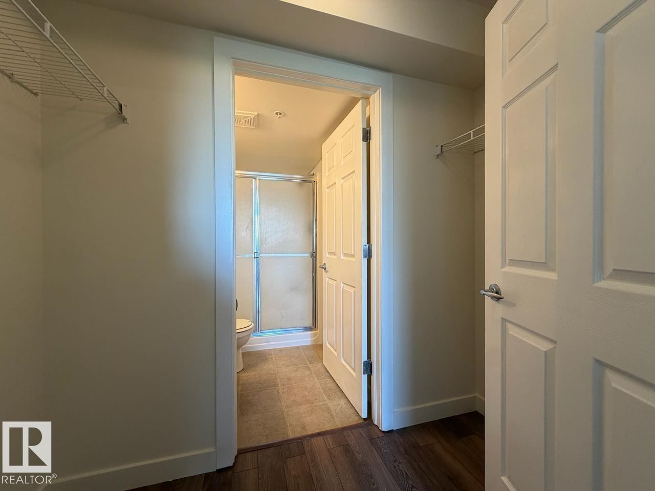 #104 920 156 St Nw, Edmonton, AB - Indoor