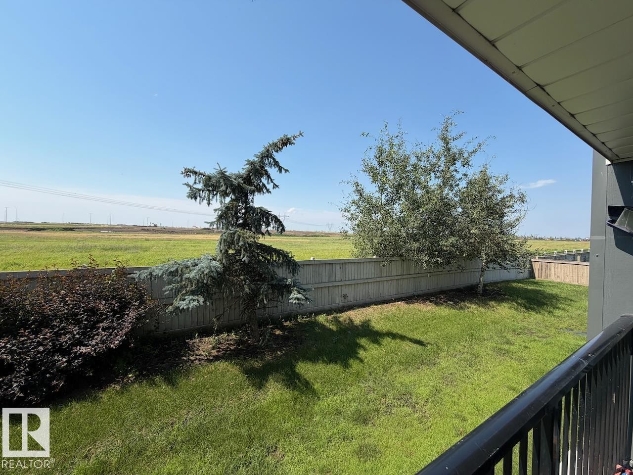 #104 920 156 St Nw, Edmonton, AB - Outdoor