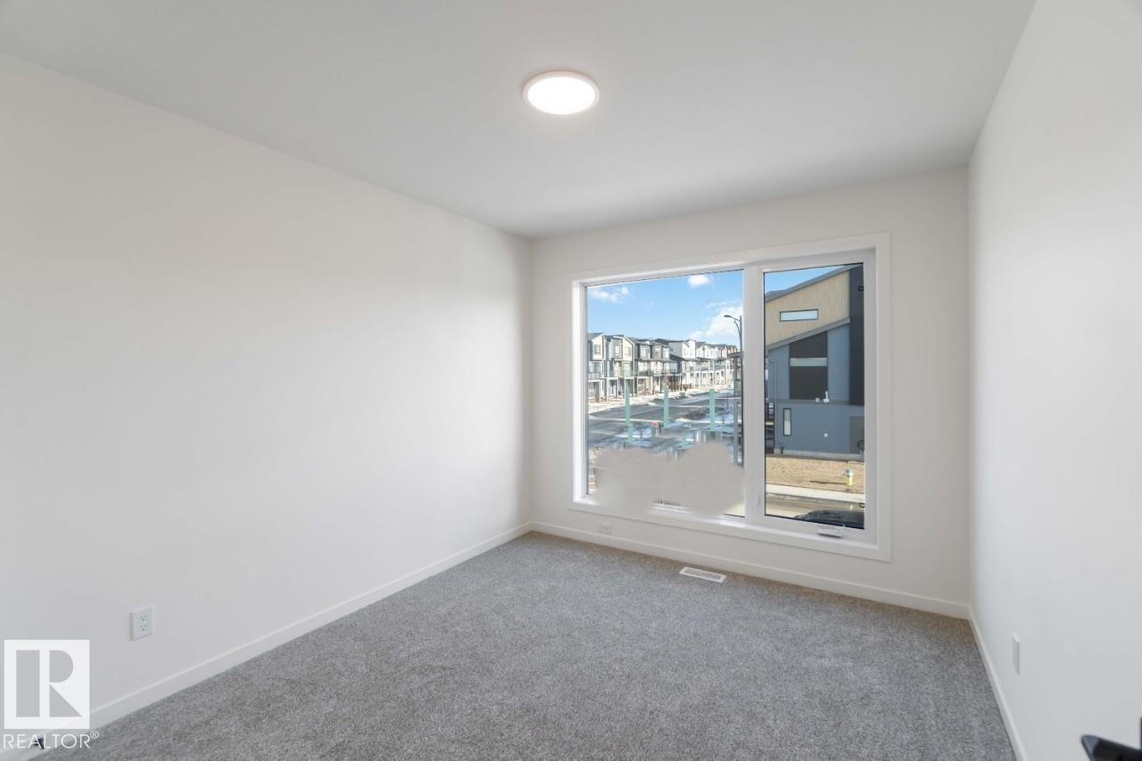 37 Devonshire Drive, Sherwood Park, AB - Indoor Photo Showing Other Room