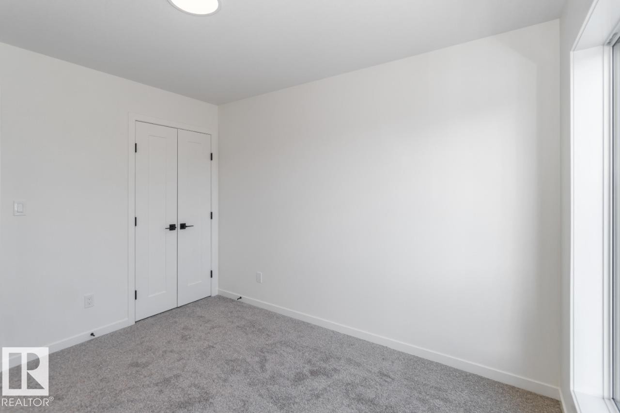 37 Devonshire Drive, Sherwood Park, AB - Indoor Photo Showing Other Room