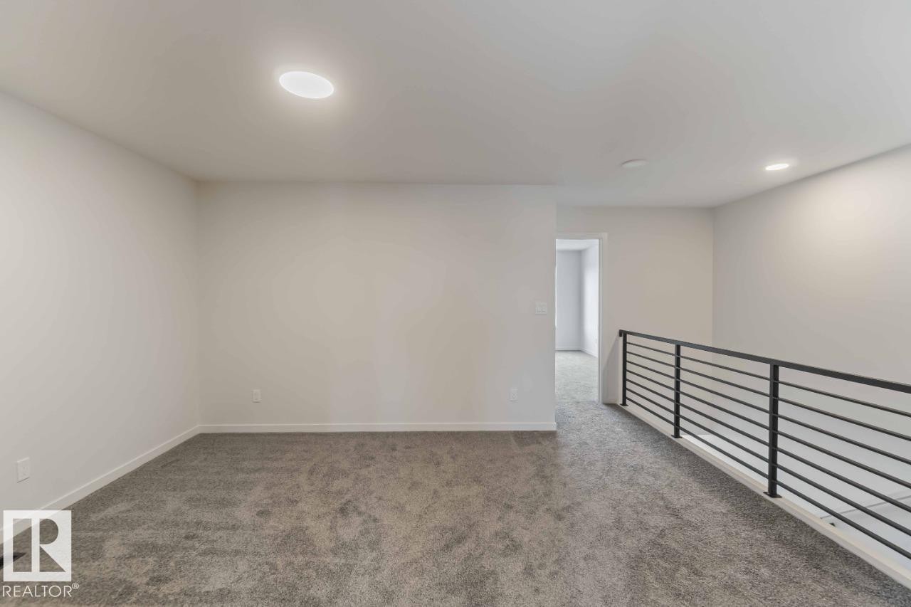 37 Devonshire Drive, Sherwood Park, AB - Indoor Photo Showing Other Room