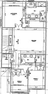 Floor plan -