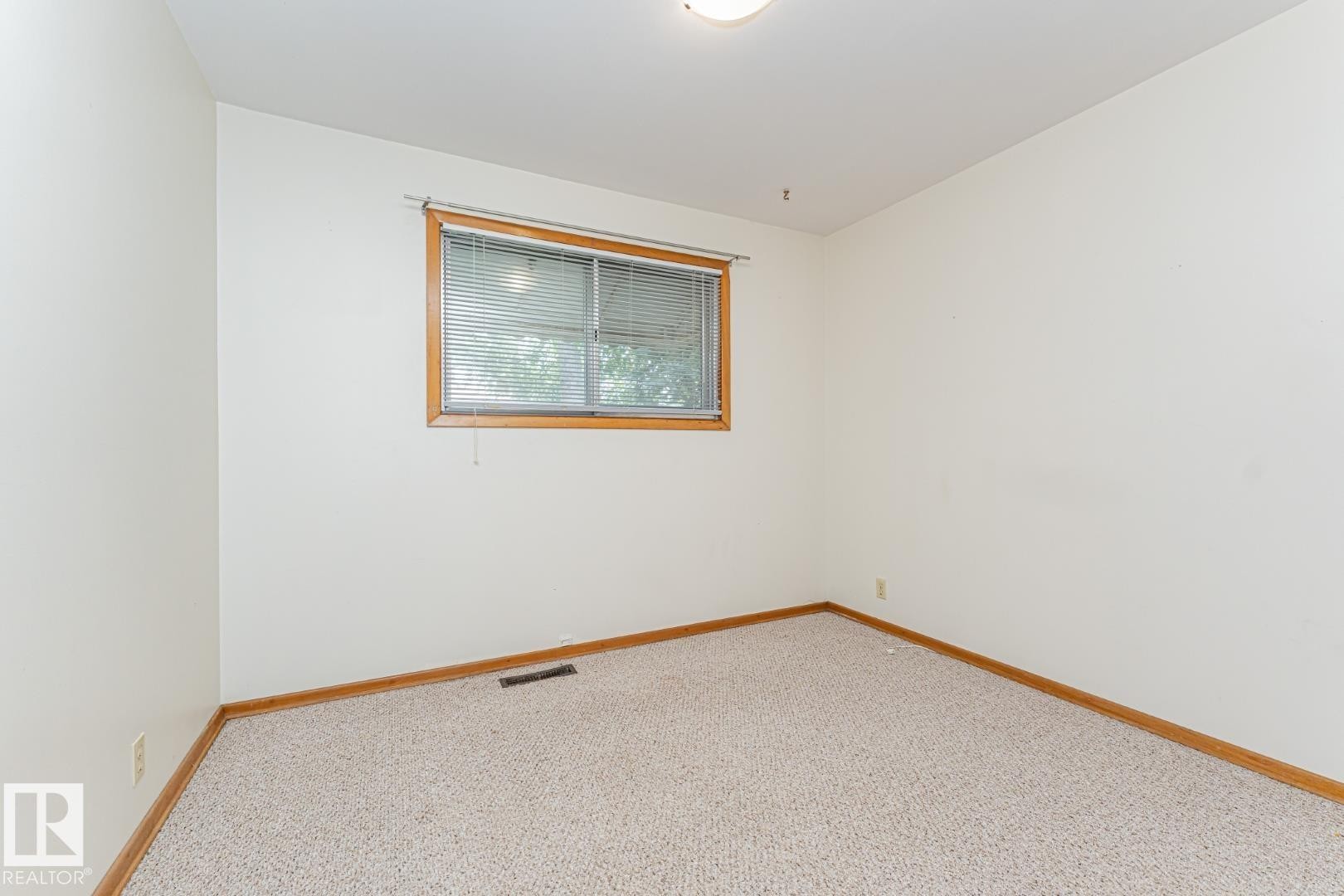 10726 70 Avenue Nw, Edmonton, AB - Indoor Photo Showing Other Room