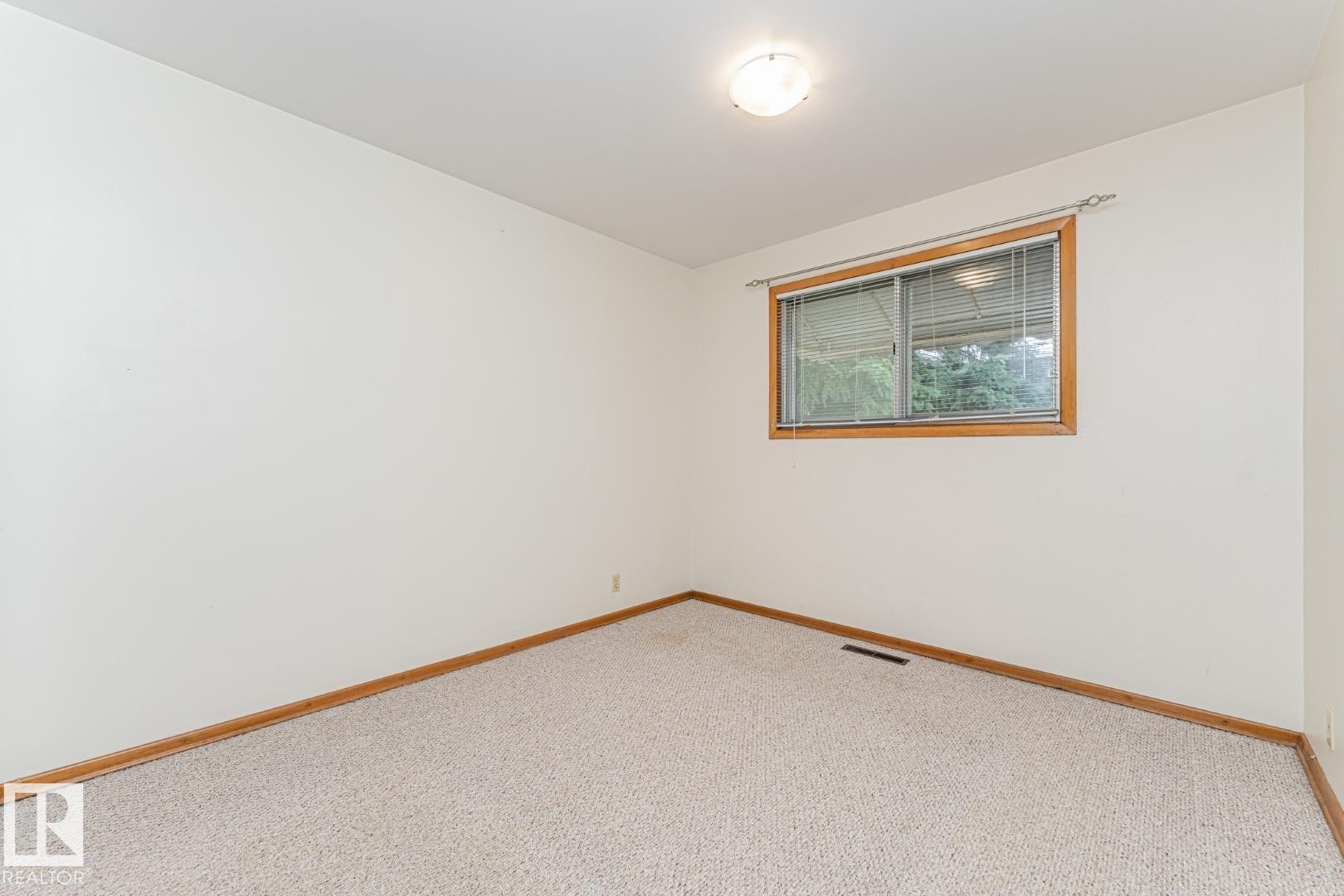 10726 70 Avenue Nw, Edmonton, AB - Indoor Photo Showing Other Room