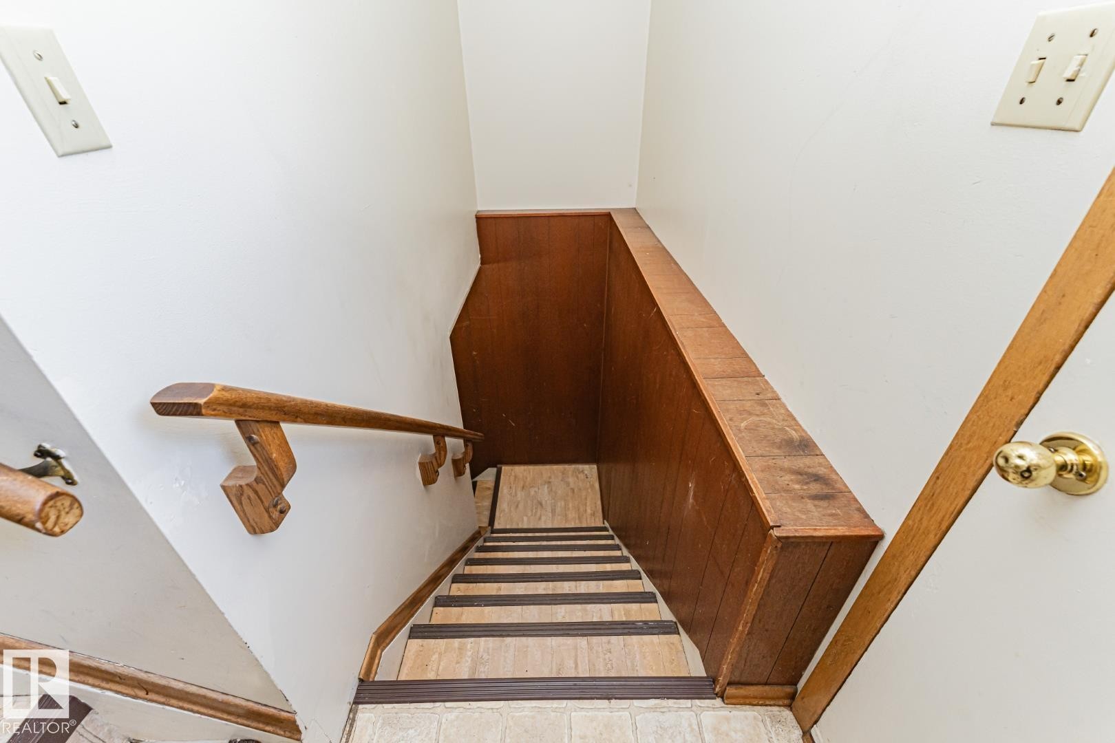10726 70 Avenue Nw, Edmonton, AB - Indoor Photo Showing Other Room