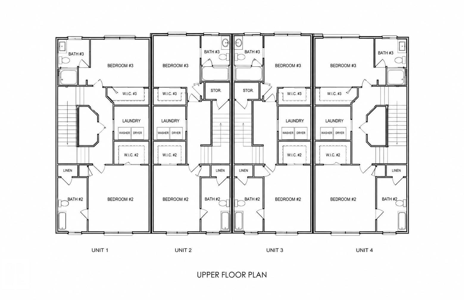 Floor plan - 14807 80 Avenue Nw, Edmonton, AB - Other