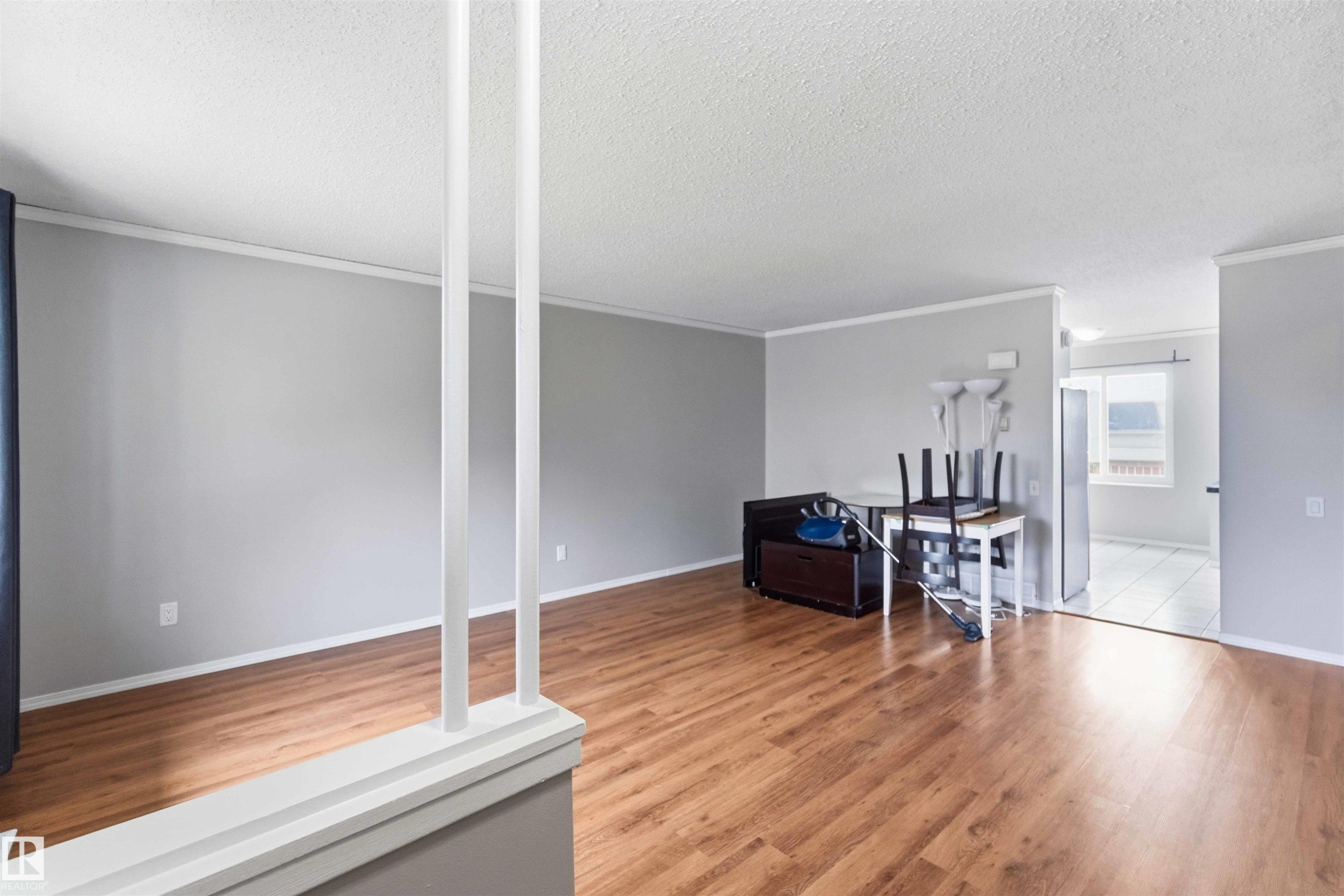 7963 178 Street Nw, Edmonton, AB - Indoor Photo Showing Other Room
