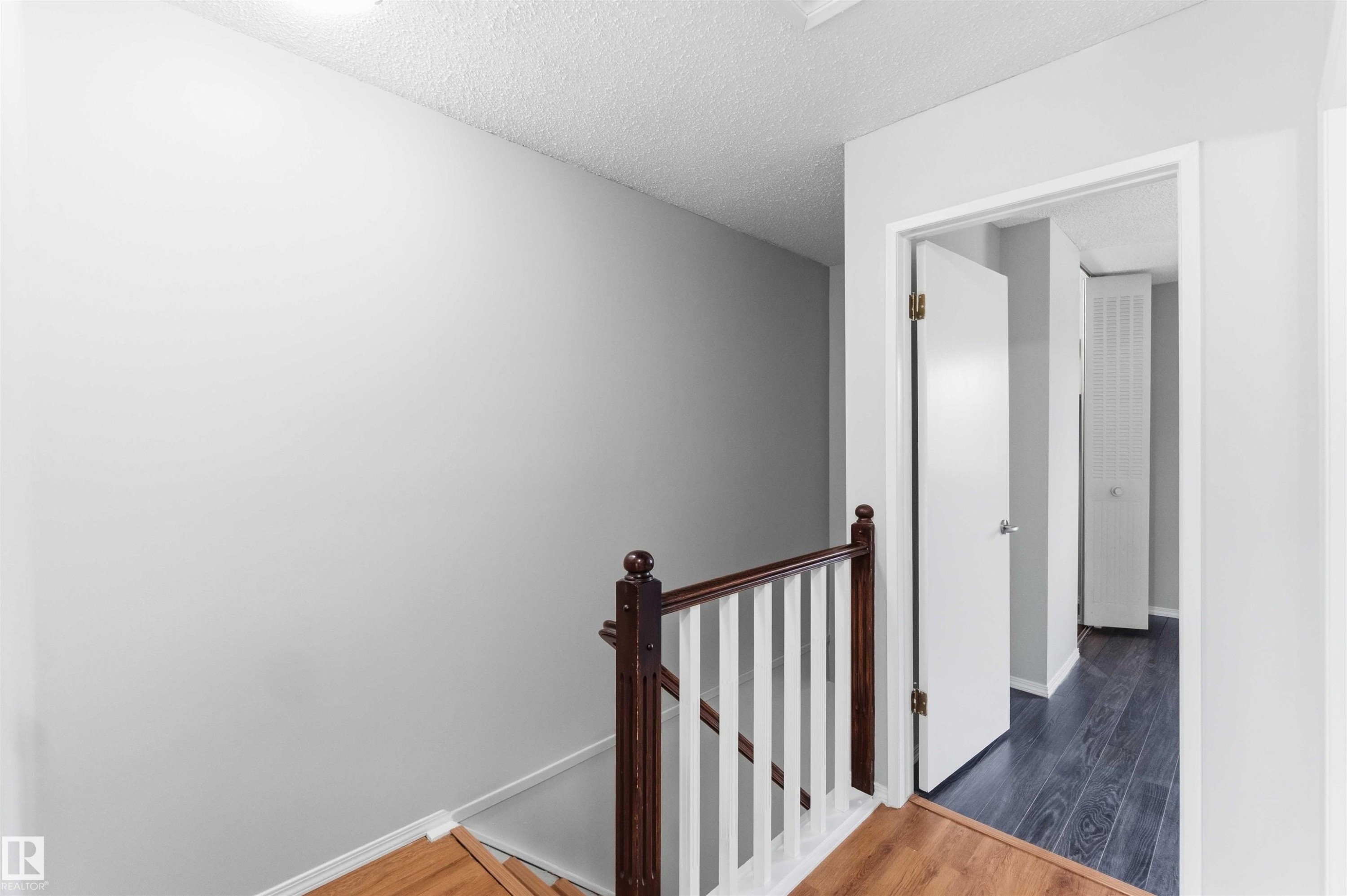 7963 178 Street Nw, Edmonton, AB - Indoor Photo Showing Other Room