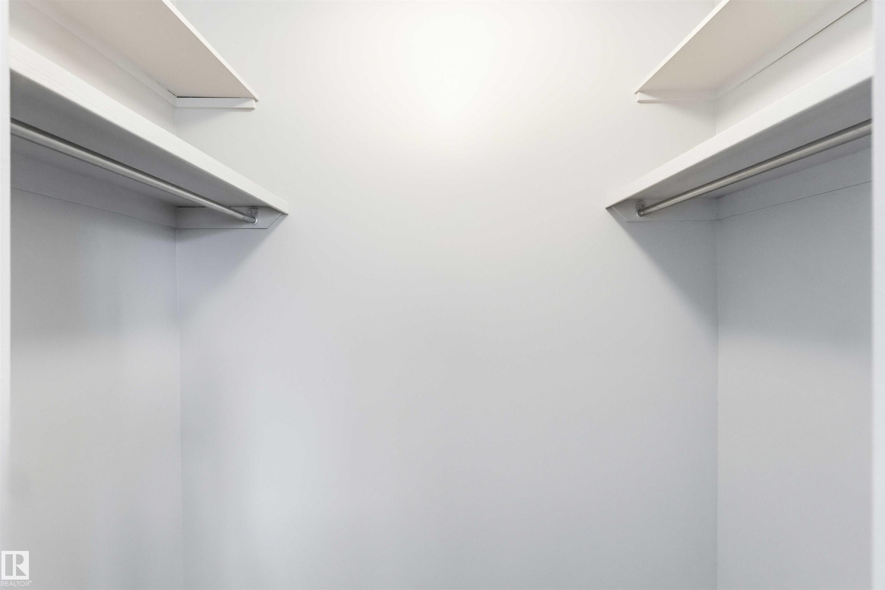 7963 178 Street Nw, Edmonton, AB - Indoor With Storage