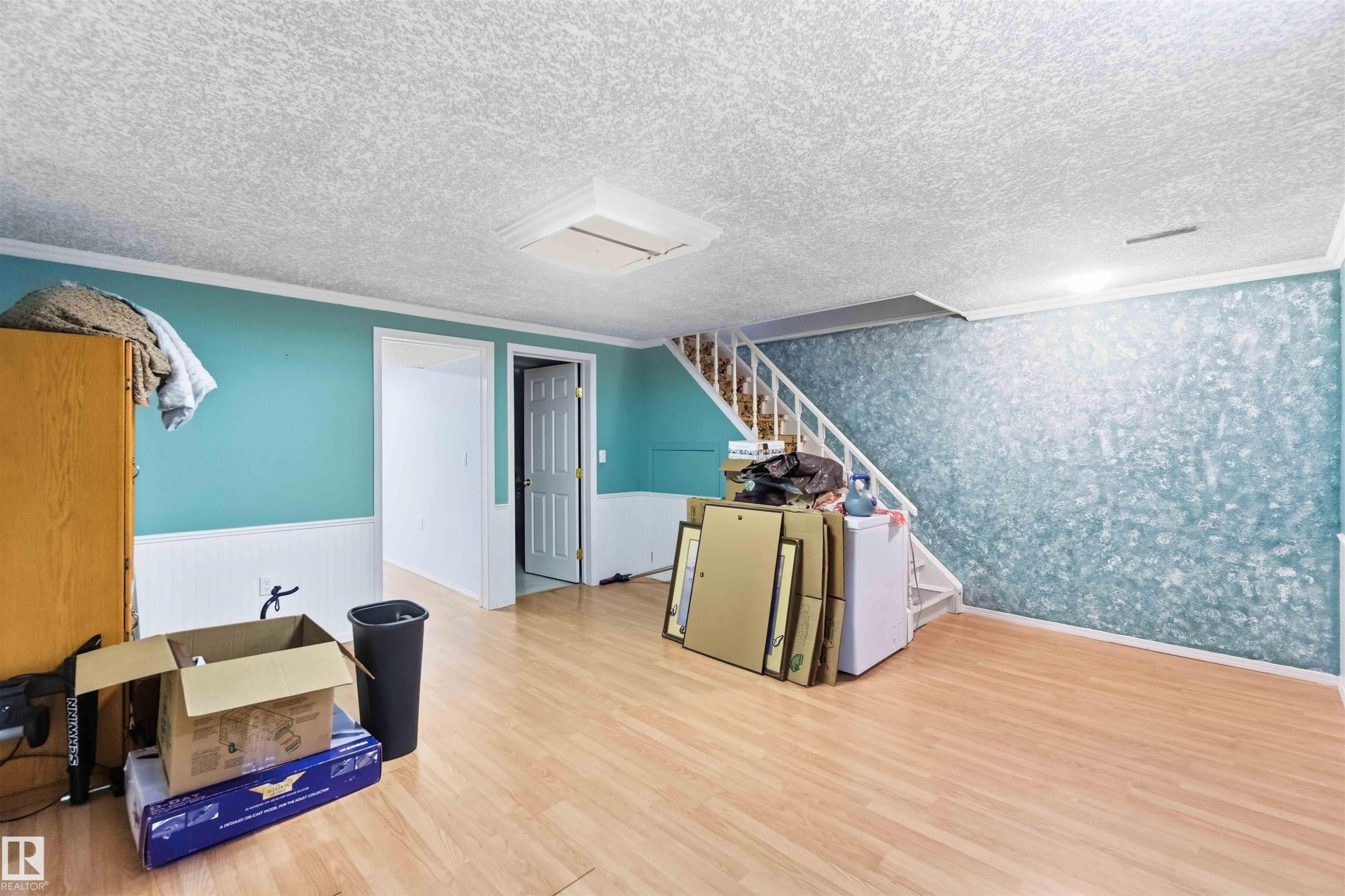 7963 178 Street Nw, Edmonton, AB - Photo Showing Other Room