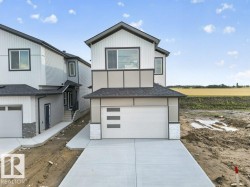 684 bank drive Drive Leduc, AB T9E 1W1