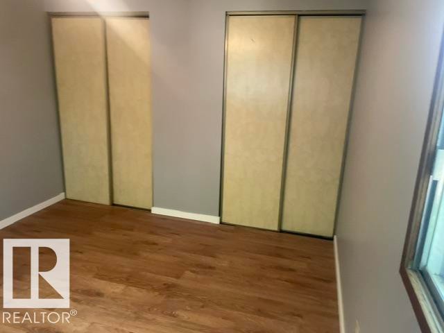 450 Evergreen Park Northwest, Edmonton, AB - Indoor Photo Showing Other Room