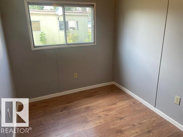 450 Evergreen Park Northwest, Edmonton, AB - Indoor Photo Showing Other Room
