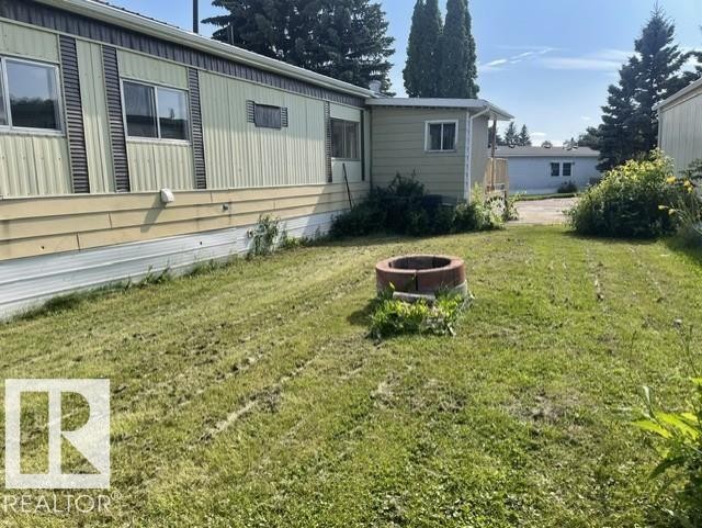450 Evergreen Park Northwest, Edmonton, AB - Outdoor